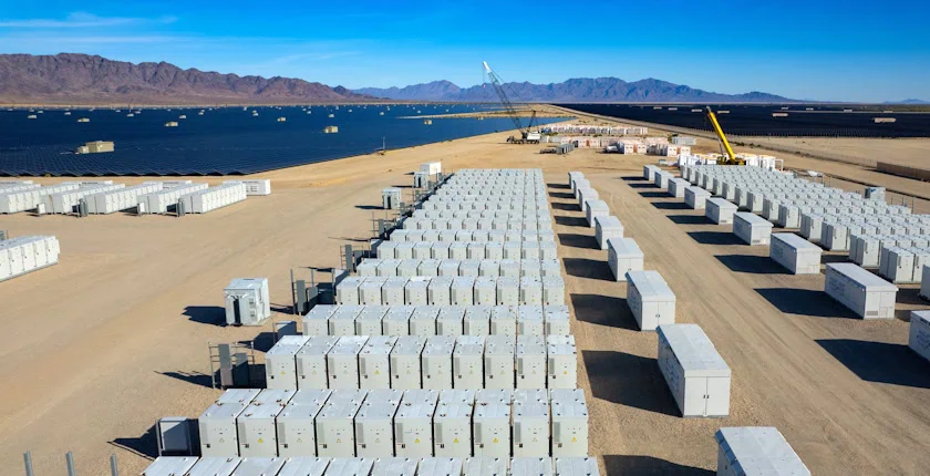 sungrow-and-sunotec-expand-in-bulgaria-with-24-gwh-battery-storage-agreement