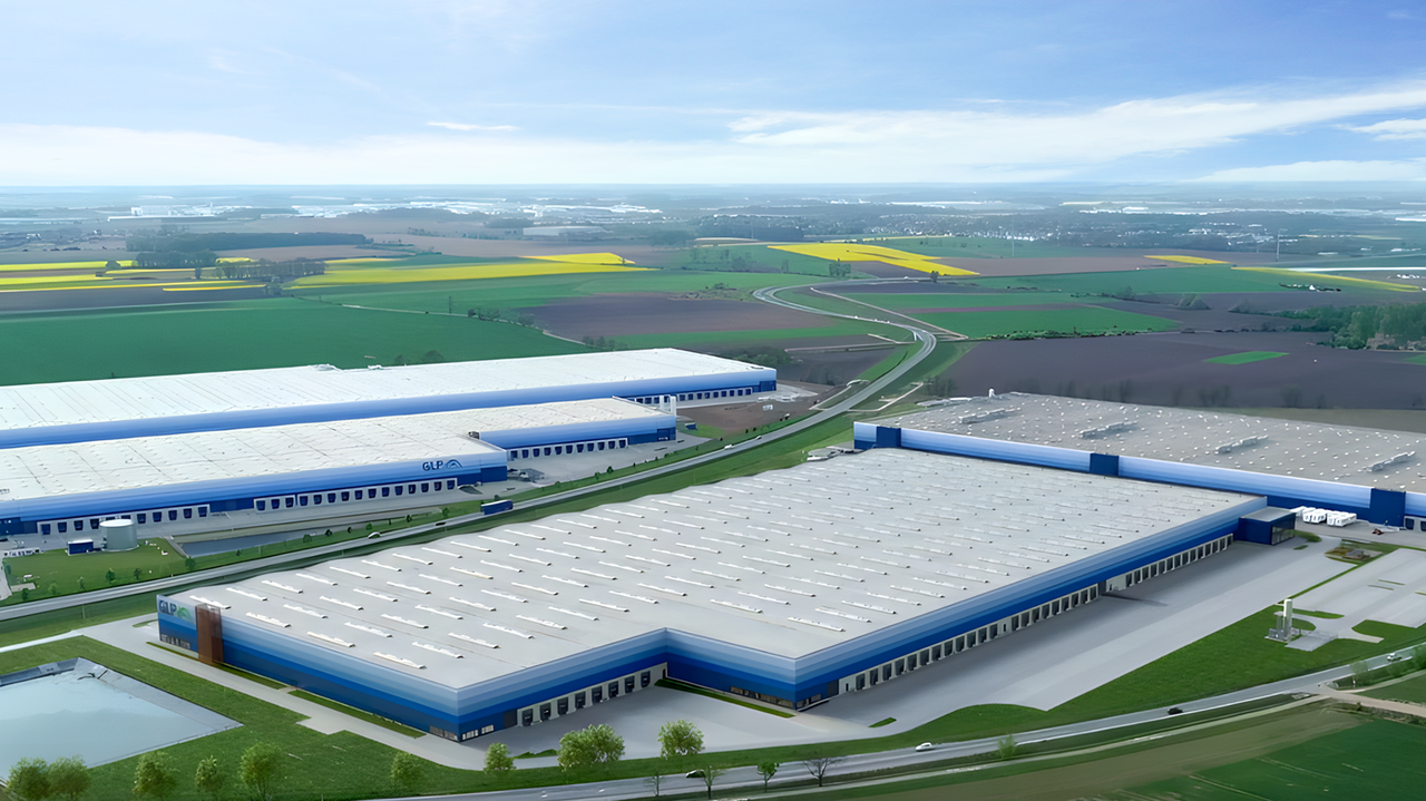 Sungrow to Open European Factory in Poland, Strengthening Local Manufacturing