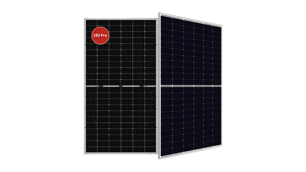 182 Pro TOP(Bi)HiKu6