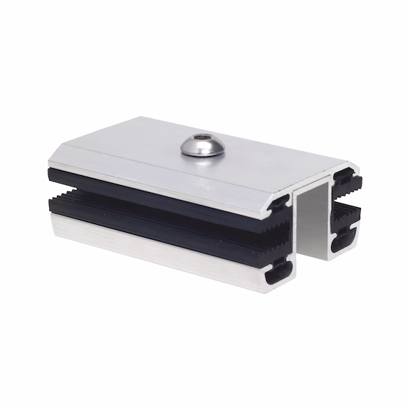 KLICK LAMINATE CENTRE CLAMP