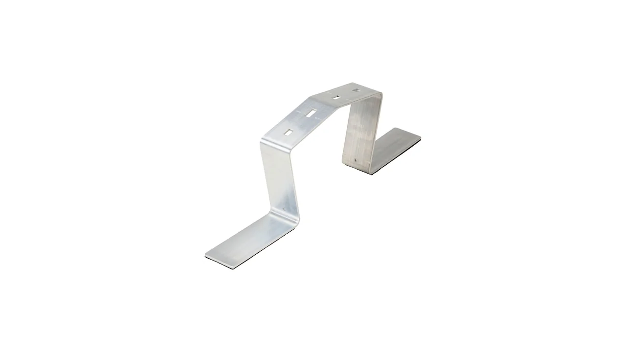 CENTRE BRACKET EAST-WEST AEROMOUNT