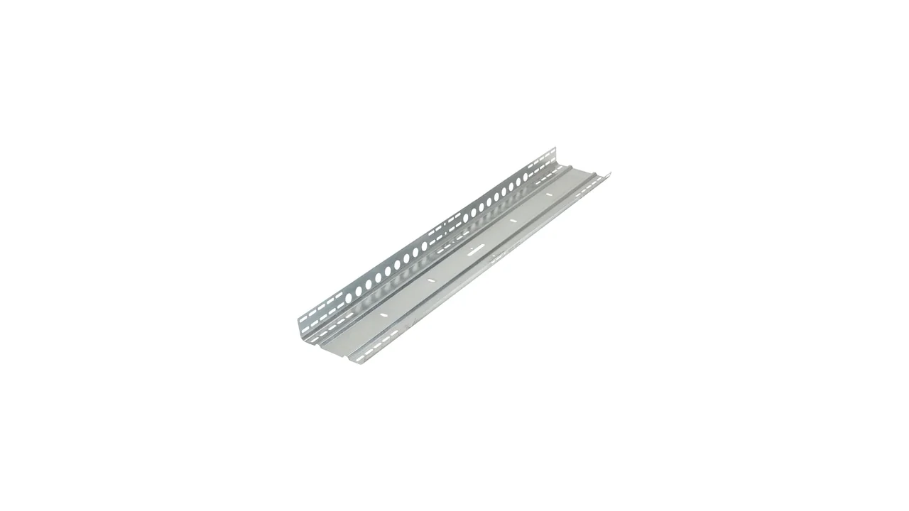 BALLAST PROFILE AEROMOUNT