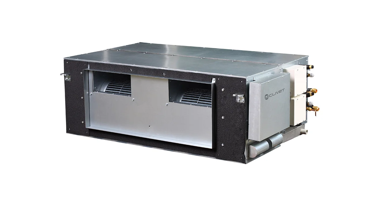 CNFA-2-XMi D125-D140