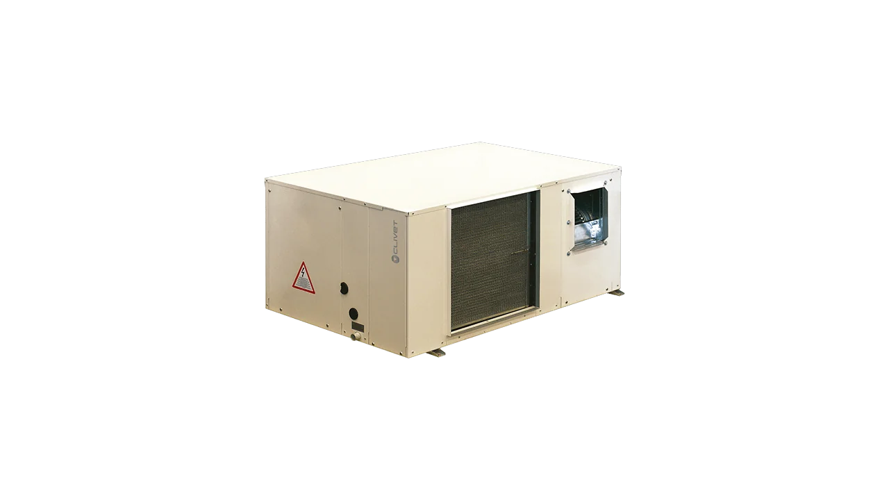 ELFOFresh Large CPAN-U 17-51 R410A