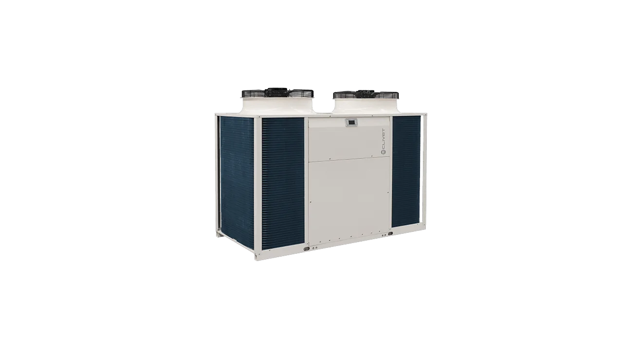 ELFOEnergy Magnum WSAN-XIN