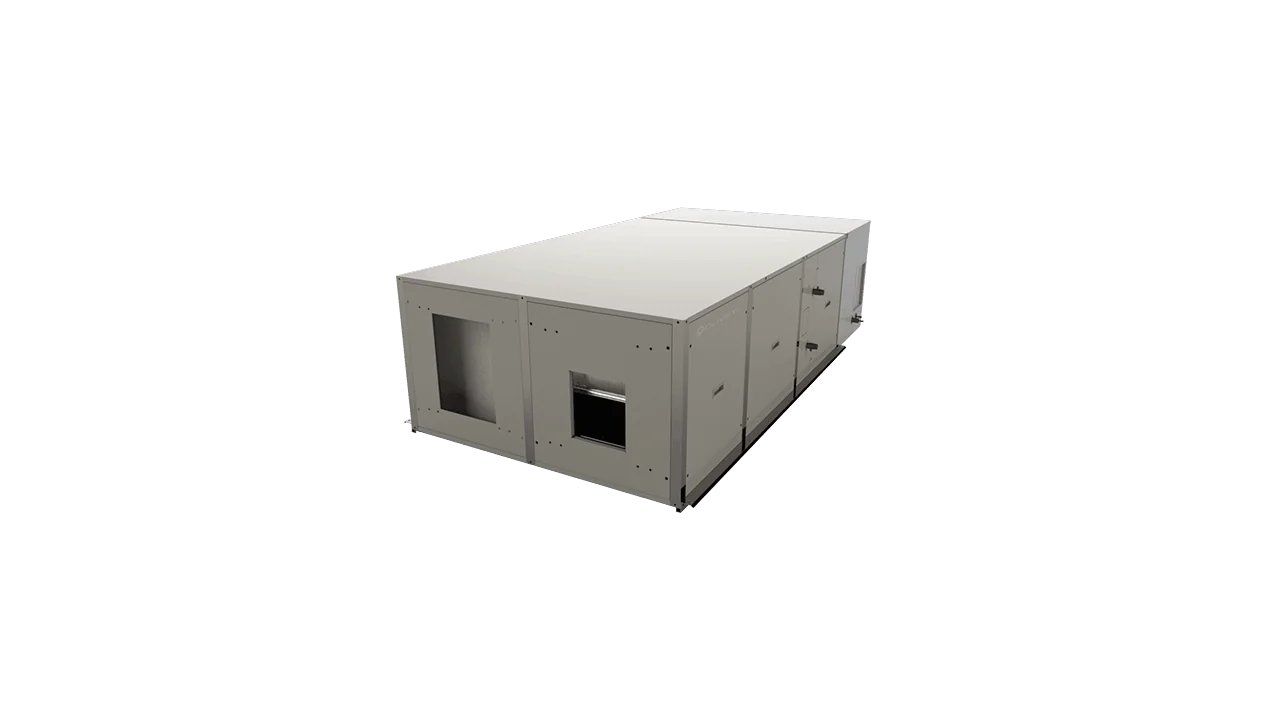 HRV-DXL-2-XMi D1500-D3100