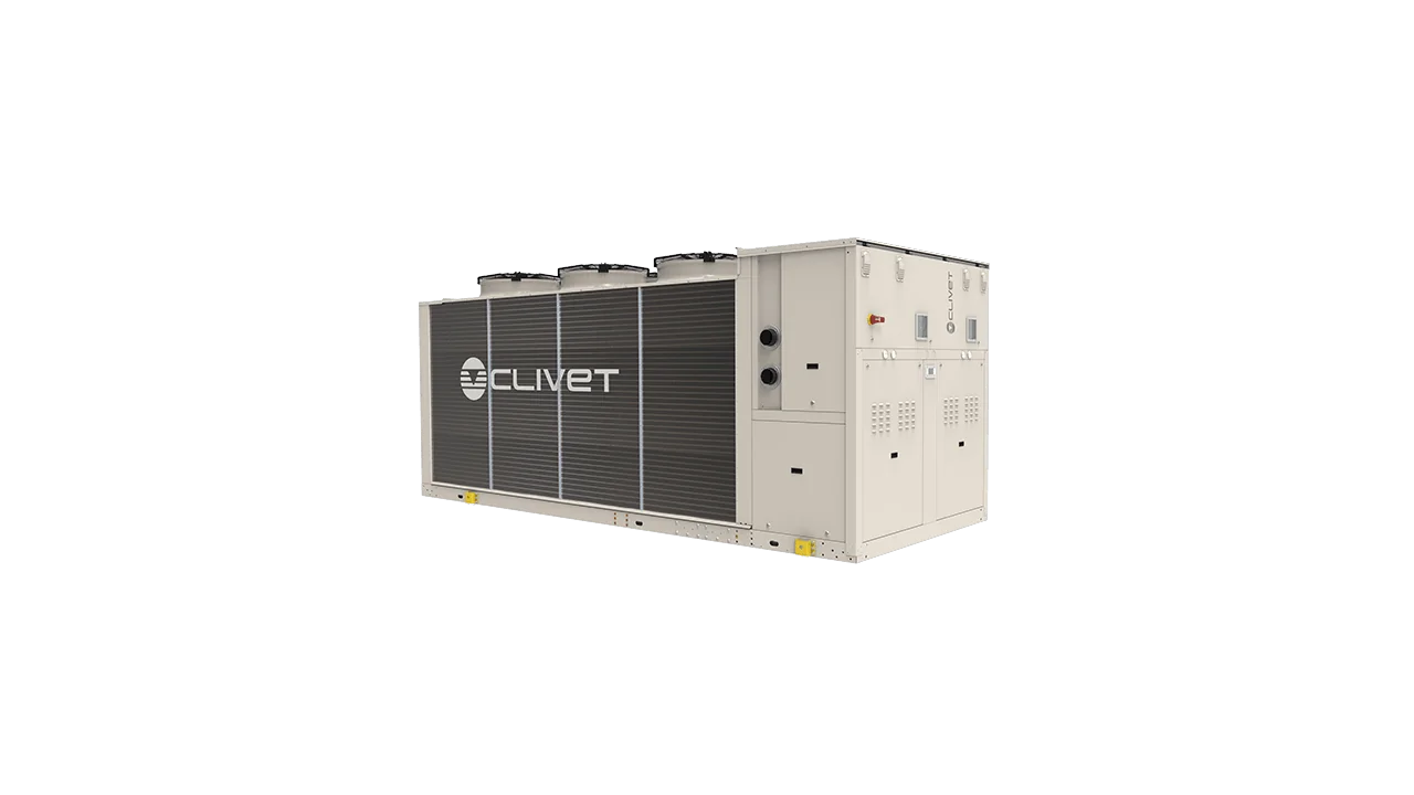 ELFOEnergy Magnum WSAN-XEM HW