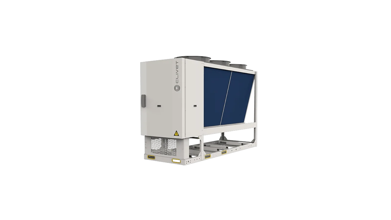 ELFOEnergy STORM EVO WSAN-YES