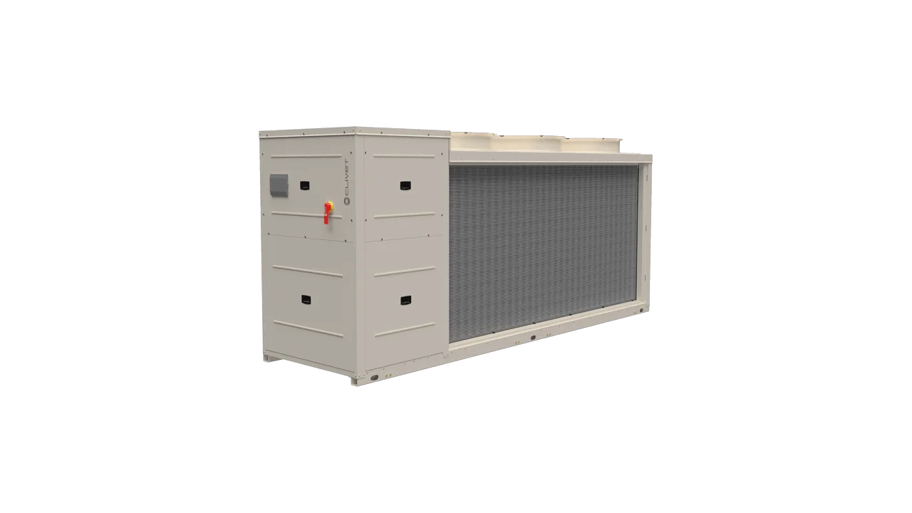 Large EVO WiSAT-YEE1